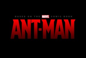 AntMan-titletreatment-black