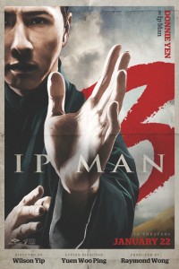 ip-man-3-2