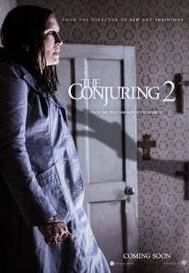 The-Conjuring-2-2-600x865