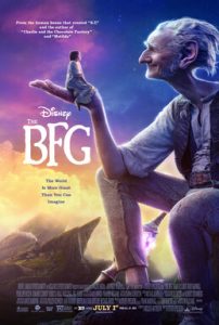 The_BFG_poster