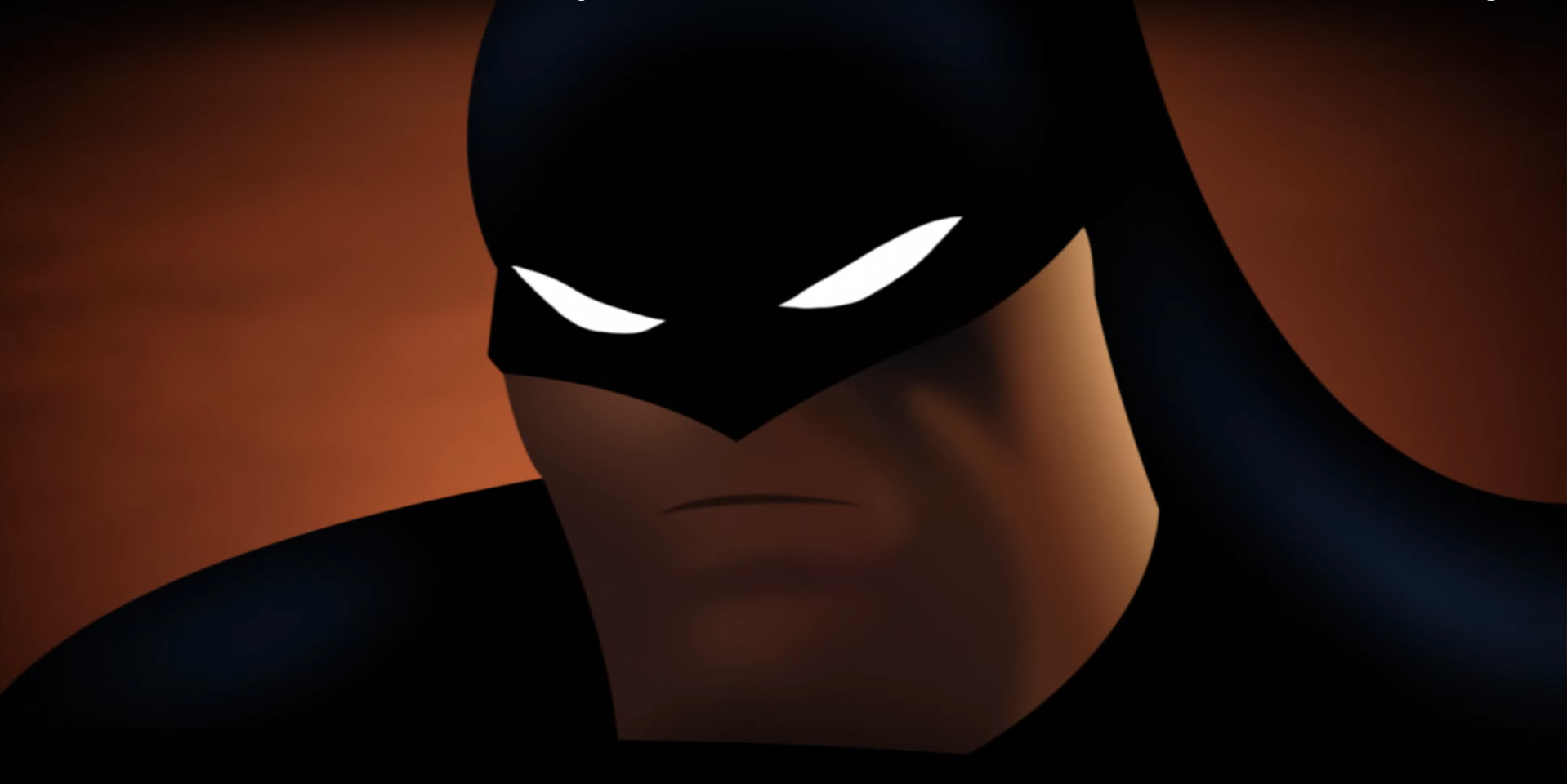Interview: Kevin Conroy, the Voice of Batman - Review St. Louis
