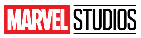 Marvel logo large high res
