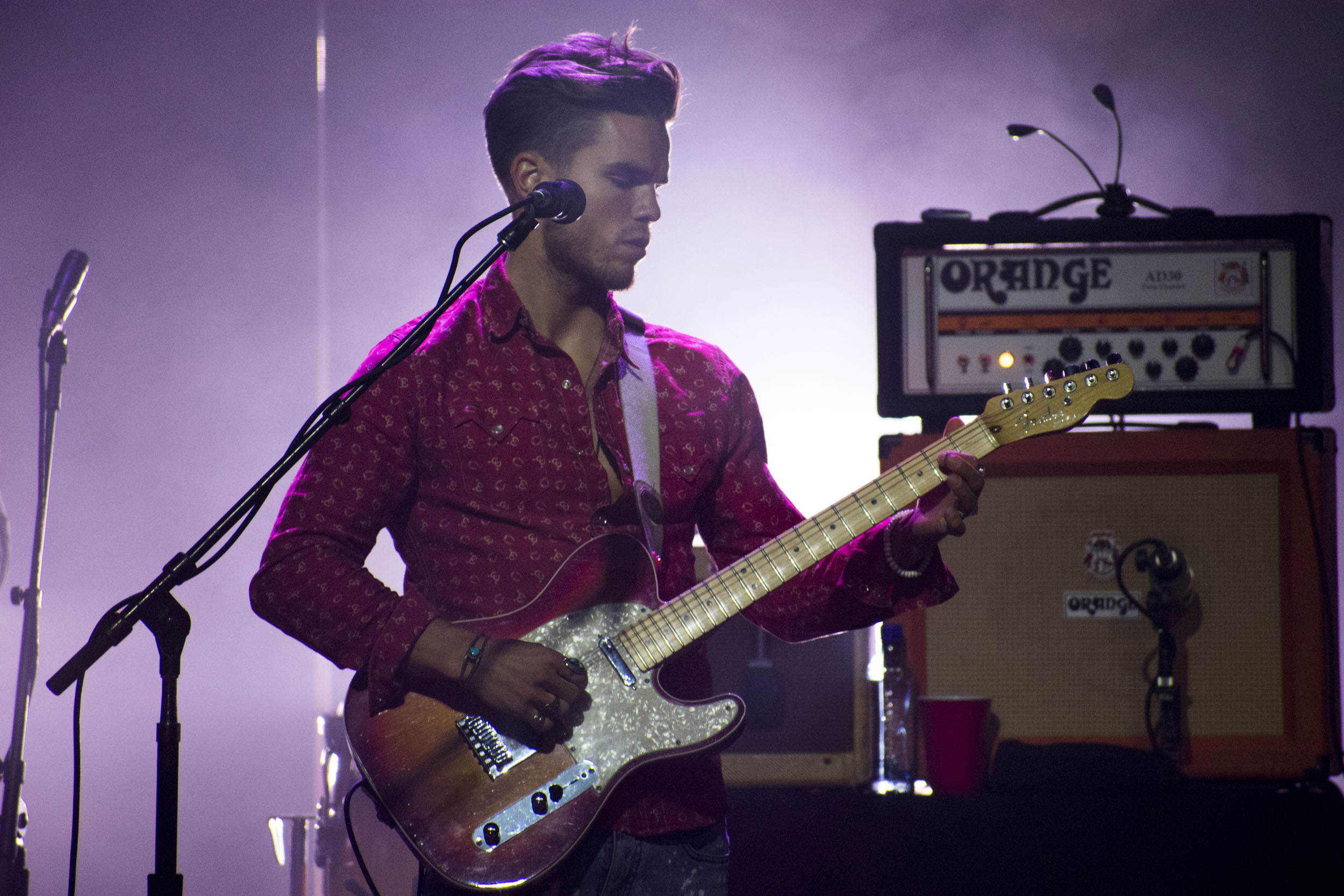 kaleo st louis 2017 photos 7 review st louis kaleo st louis 2017 photos 7 review st louis