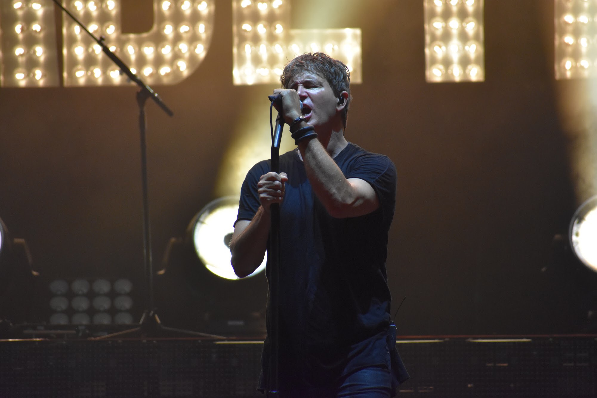 third eye blind 20 years down third eye blind 20 years down