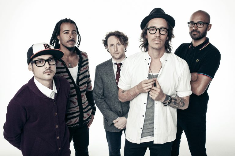 early incubus band early incubus band