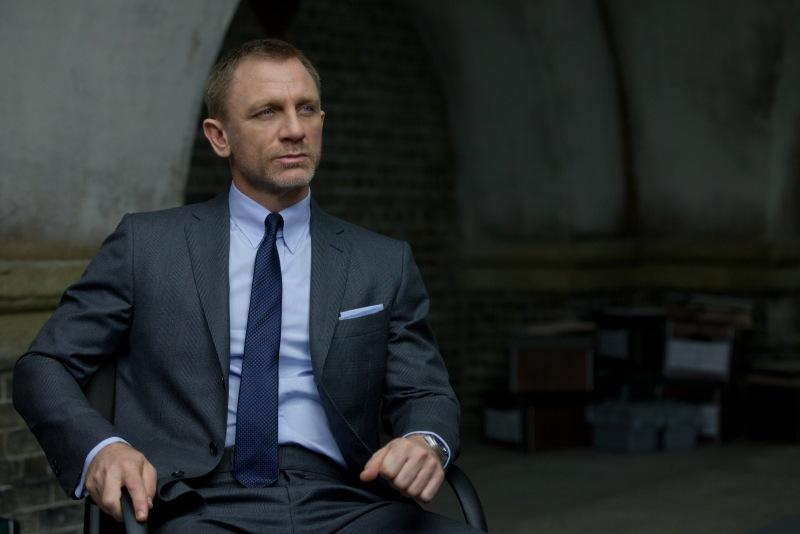 Daniel-Craig-Skyfall.jpg