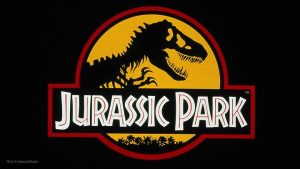 jurassic park event near me