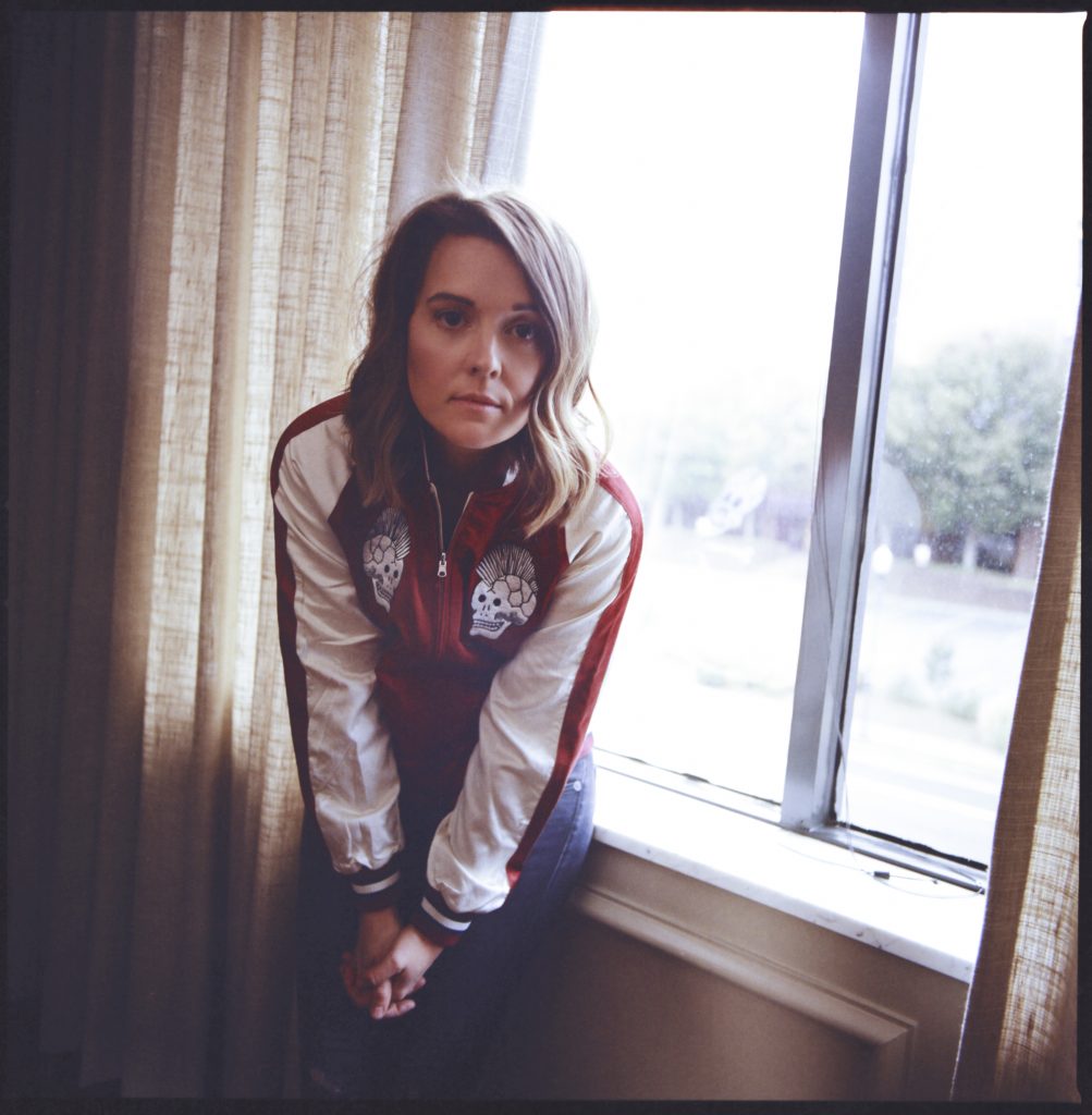 Concert Preview Brandi Carlile to Visit Peabody Opera House Review