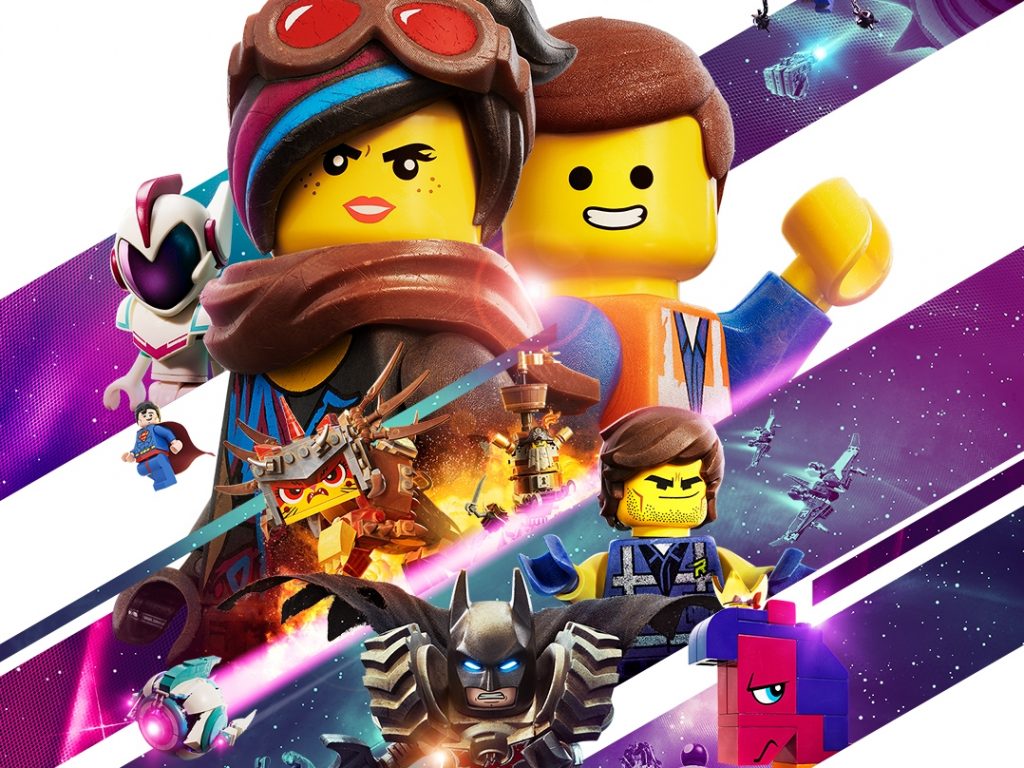Movie Review The Lego Movie 2 The Second Part Review St Louis movie-review-the-lego-movie-2-the-second-part-review-st-louis