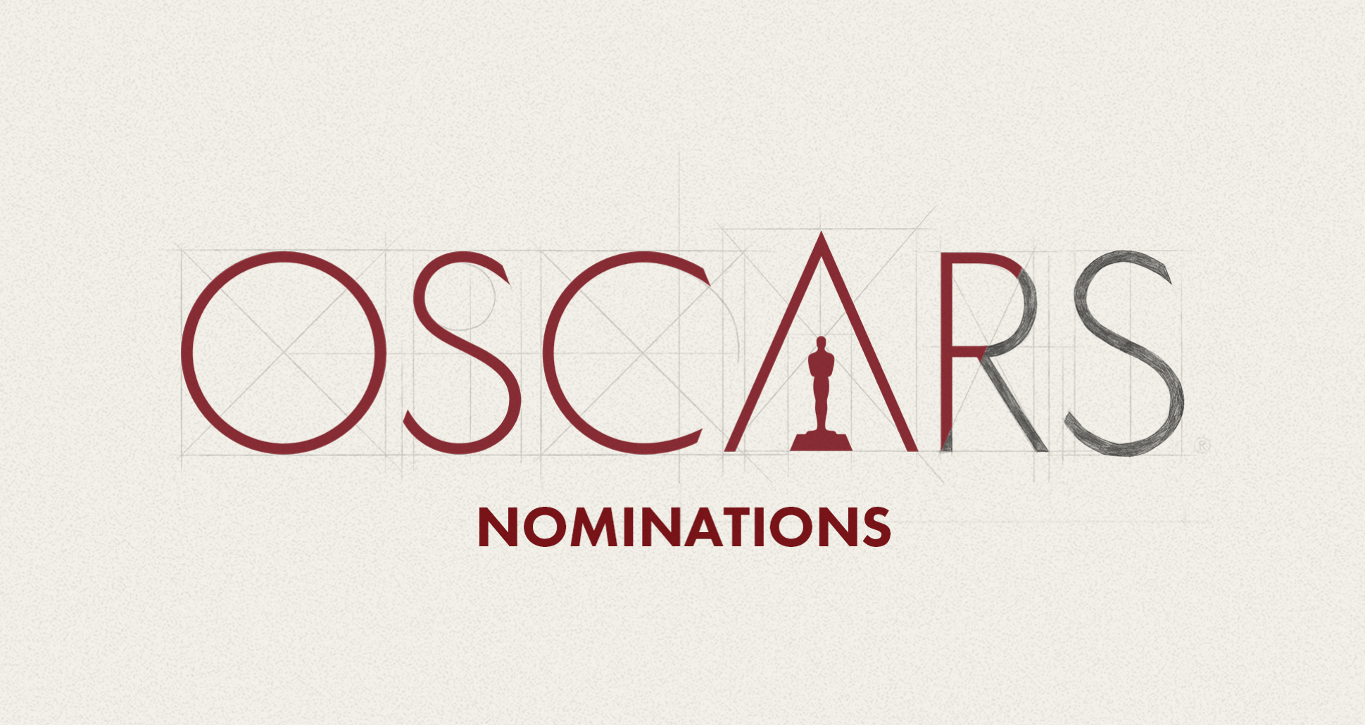 2020 Oscar Nominations – 92nd Annual Academy Awards (Feb. 9) | Review St. Louis1939 x 1030