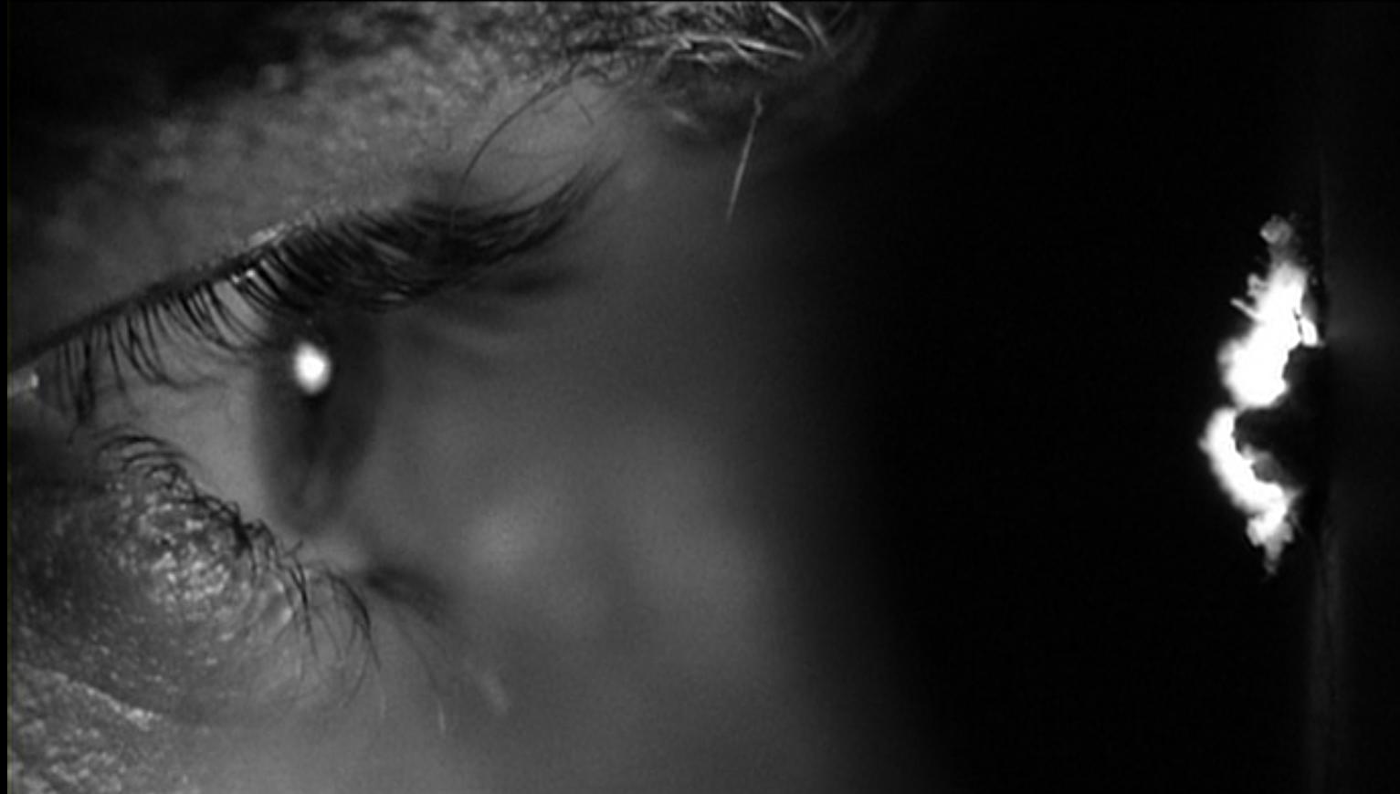 As Alfred Hitchcock’s PSYCHO Turns 60, A Look Into the Infamous Shower