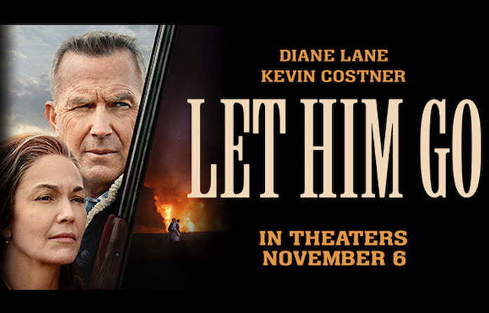 let him go movie review rotten tomatoes