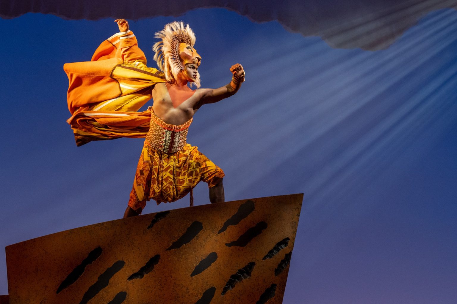 download the lion king fox theater download the lion king fox theater