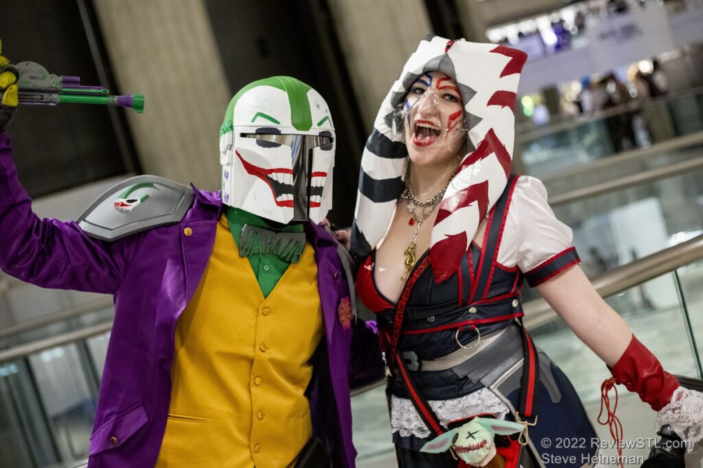 Self] My King Dice cosplay for dragoncon this year : r/cosplay