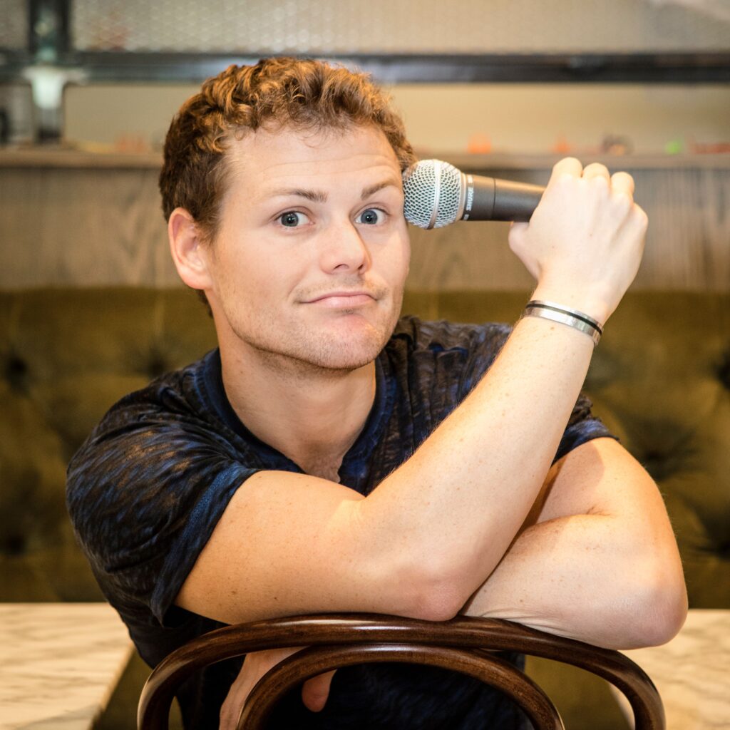 comedy-interview-drew-lynch-reviewstl